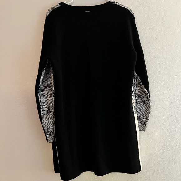 Sioni Cardigan - Picture 5 of 6